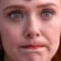 LieutenantPepper