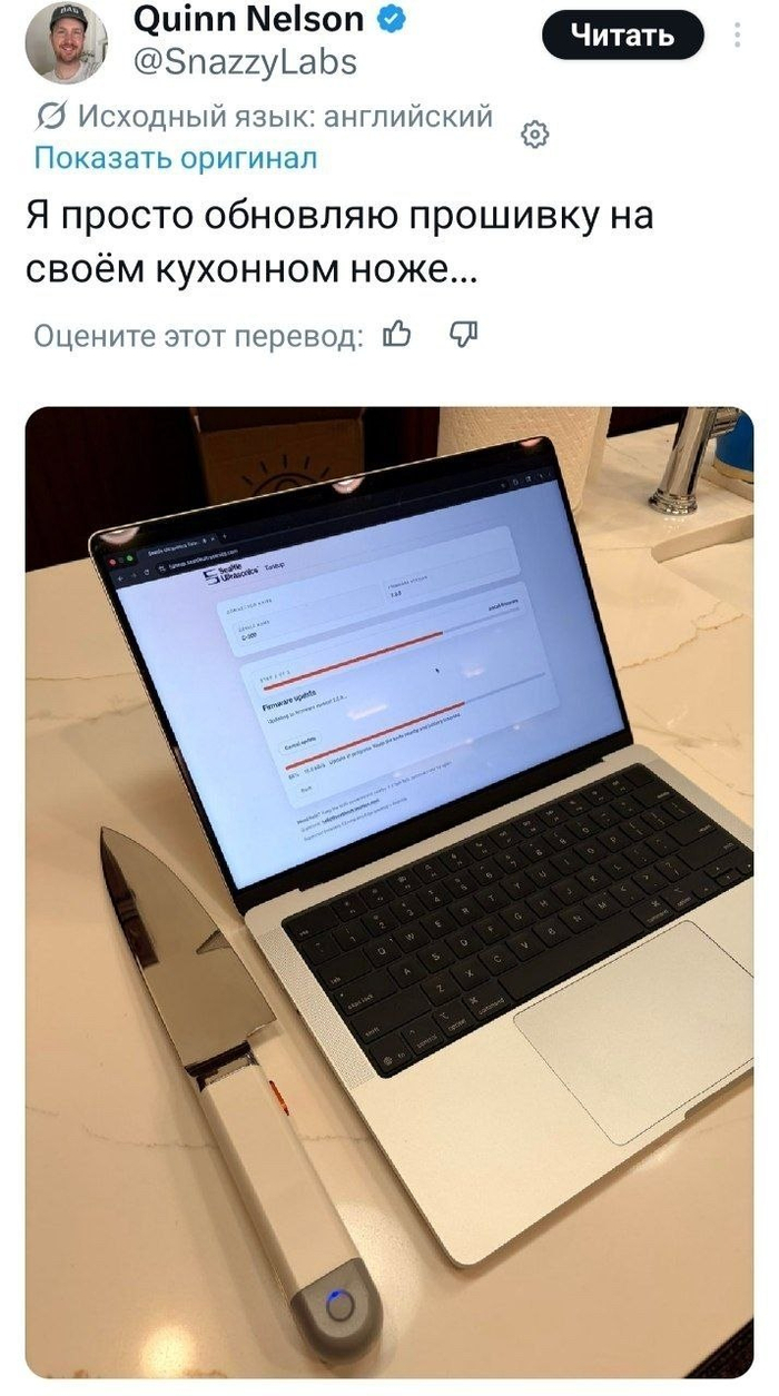 �������������� ��� �� 400 ��������