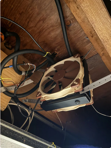 ��������� � �������� �������: ����� ������� ������ ���������� � ����� � �������