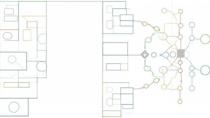 PostgreSQL: ������� ������������ � ������ ����������; Oracle: ����������� ����������� ��� ����