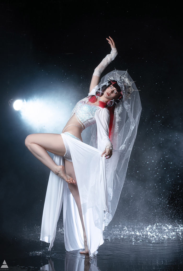 Косплей: <!--noindex--><a href="https://pikabu.ru/story/snezhnaya_blizko_13955486?u=https%3A%2F%2Fvk.com%2Fryo_kizuchi&t=https%3A%2F%2Fvk.com%2Fryo_kizuchi&h=e5b7ee5714b3c2cf9c740875358b90c9c06c6005" title="https://vk.com/ryo_kizuchi" target="_blank" rel="nofollow noopener">https://vk.com/ryo_kizuchi</a><!--/noindex-->