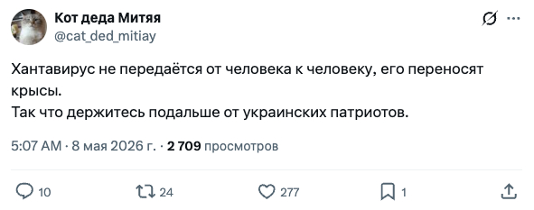 ���� ������ ����� ���������� ����������