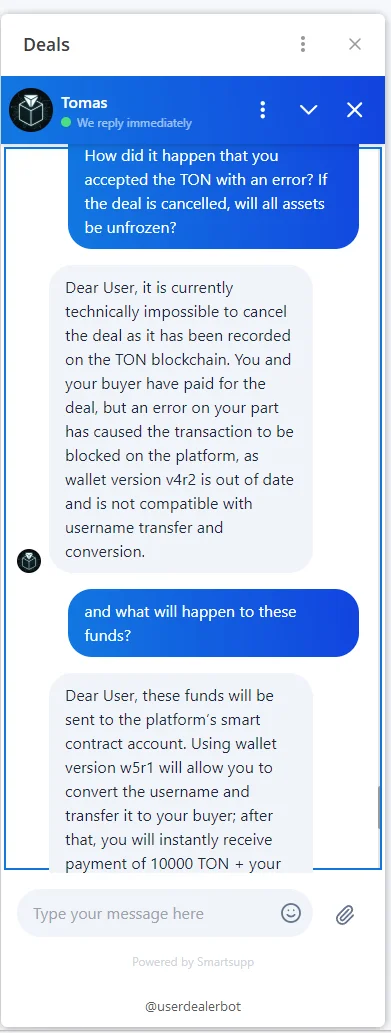 Buying/Selling Telegram Usernames - My, Neural Network Content, Fraud, Deception, Telegram, Longpost, Negative