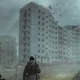 ����� ����� ������ ���� �����������