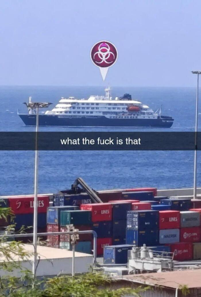 Plague Inc