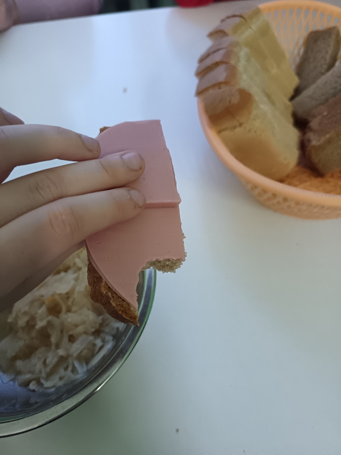 ������������ ��� � ��� �������� ����� ���������