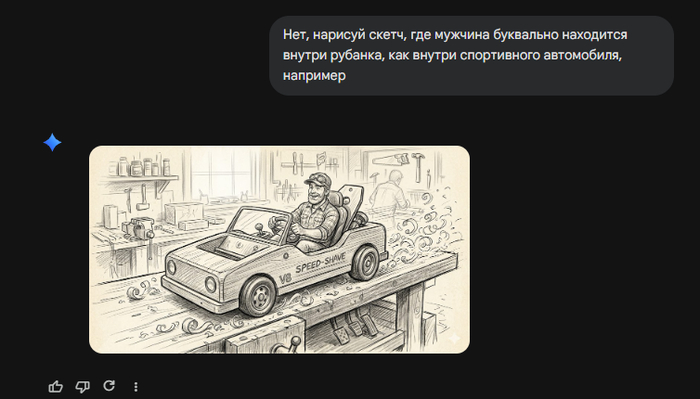 �������, ��� ������...