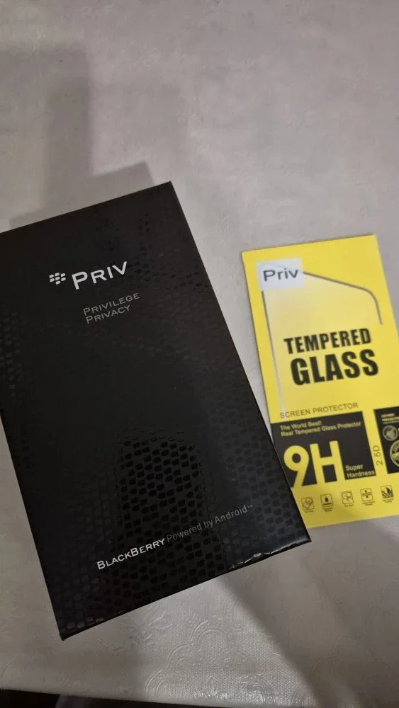 Priv, как дела? - Серия Старые мобилки, Моё, Blackberry, Телефон, Android, Мобильные телефоны, Длиннопост