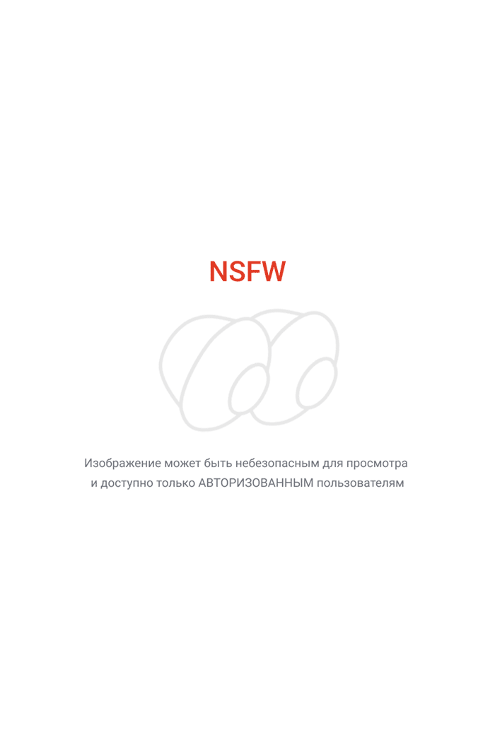 ������� ����