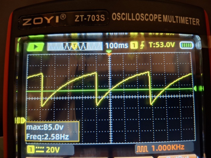 �������� ���90