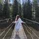 ������ ������������ Svarlivaya