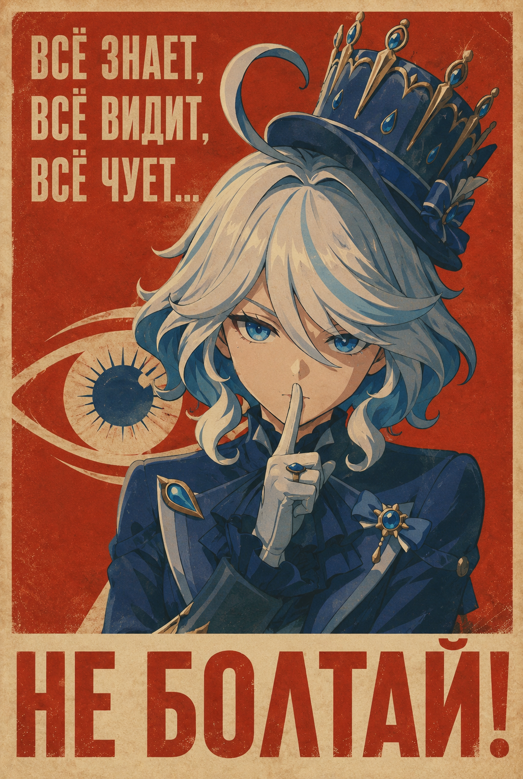 https://cs20.pikabu.ru/s/2026/05/09/12/5ibspfly_lg.png