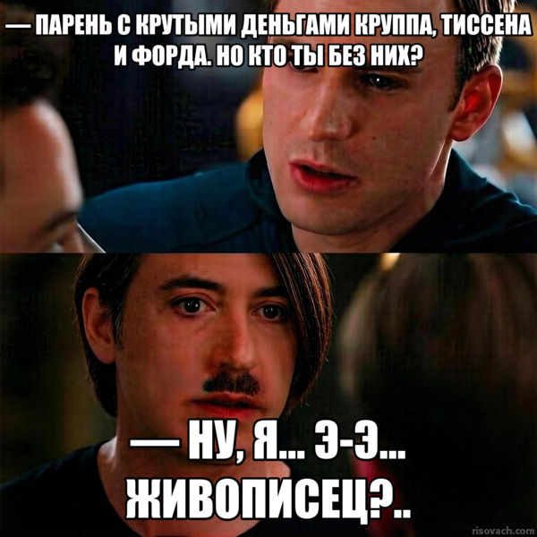 ����� �� ���� �� ���� ������!�