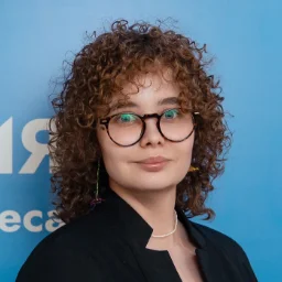 nika.nikiforova