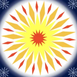 vpalhto