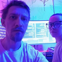 adamsgreen