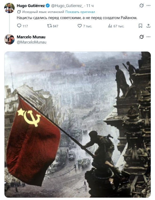 ������ ����