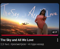 ����