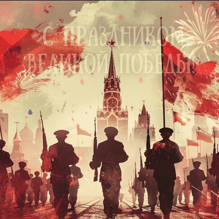 ���������� ����� � ������� ������ � ������ ������ (<!--noindex--><a href="https://d.pikabu.ru/story/den_pobedyi__khoteli_kak_luchshe_13960710?u=http%3A%2F%2Fiz.ru&t=iz.ru&h=3a6af90ea4412b57825b9548d22fdae3108dbfa8" title="http://iz.ru" target="_blank" rel="nofollow noopener">iz.ru</a><!--/noindex-->)�. ��� ��� �������� ���� � ����������� ����� � ���������� ������� � �����?