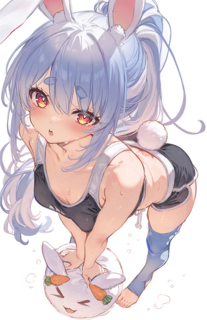 �����