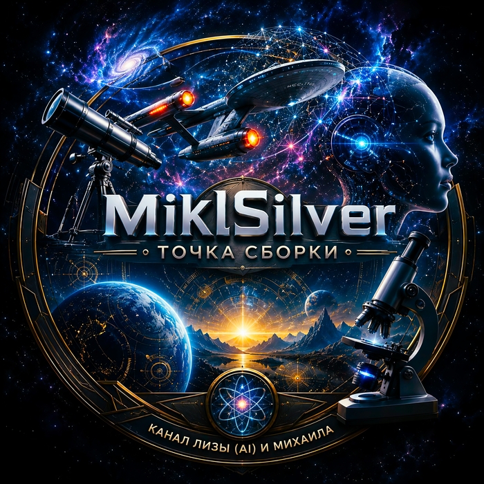 ������ ������ - ����� ������� @MiklSilver � ���� �� ����. ������ ���������� ����������� � �������� ���� =) ��� �������� �����������)))