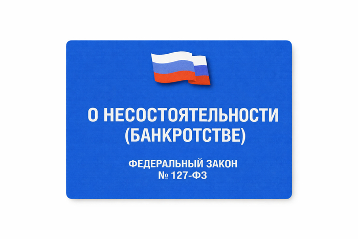 | ���� � ISO M-P group