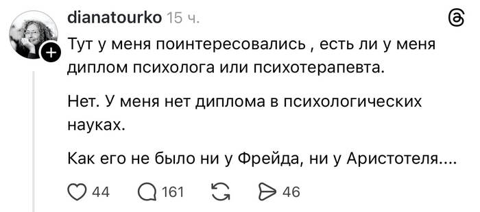 �� � �� 5� �� ��� �� �����
