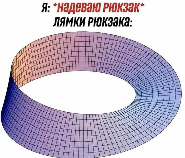 Каждый раз. Просто каждый раз
