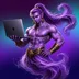 MasterDjinn
