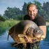 crazyfishing