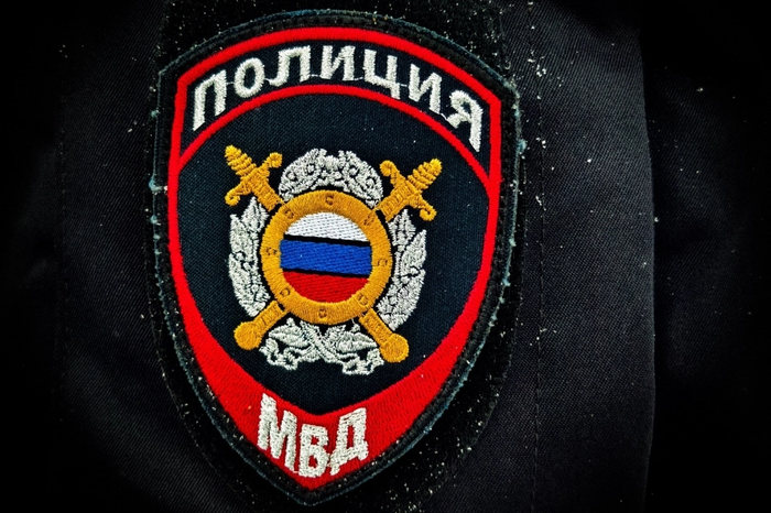 ����: <a href="https://pikabu.ru/story/trenirovalsya_na_koshkakh_kak_syin_zhestokogo_ottsa_stal_manyakompalachom_13981038?u=https%3A%2F%2Faif.ru%2F&t=%D0%90%D0%B8%D0%A4&h=f5982b8f2d6f8c417b8f18af99b707f0561b0035" title="https://aif.ru/" target="_blank" rel="nofollow noopener">���</a>/ ������� ��������