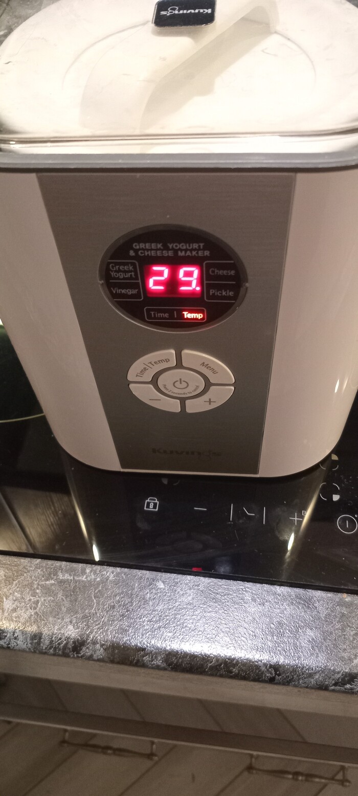 ...� �����������