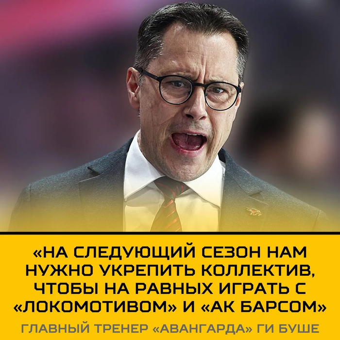 �� ���� ����������� �� �������� ����������