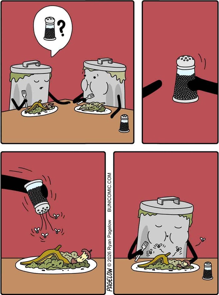 Белиссимо !