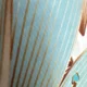 ������ ������������ Anna.milf