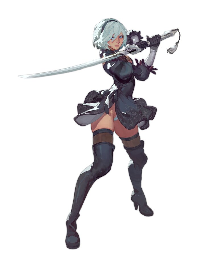 Источник: <a href="https://pikabu.ru/story/2_bee_13963699?u=https%3A%2F%2Fx.com%2FArtStationHQ_%2Fstatus%2F2048061296461901915&t=%40ArtStationHQ_&h=623011f64132b4bad5c9a5e1b8dd1e6154001116" title="https://x.com/ArtStationHQ_/status/2048061296461901915" target="_blank" rel="nofollow noopener">@ArtStationHQ_</a>