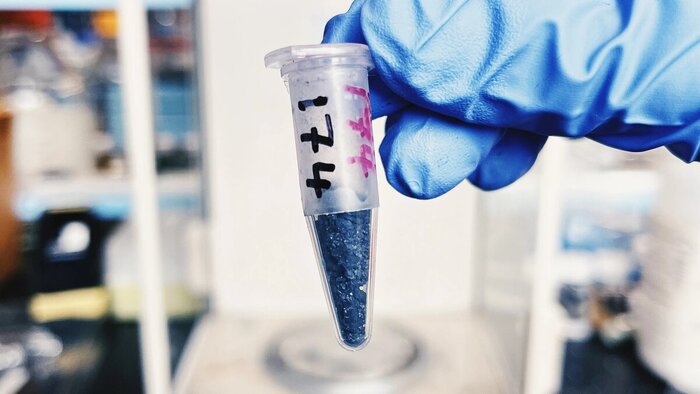� <!--noindex--><a href="https://pikabu.ru/story/ii_nauchili_iskat_khimicheskoe_yekho_drevney_zhizni_13963628?u=http%3A%2F%2Fcarnegiescience.edu&t=carnegiescience.edu&h=9da1d9035c20187c71633e17e63291d59b3d7d3a" title="http://carnegiescience.edu" target="_blank" rel="nofollow noopener">carnegiescience.edu</a><!--/noindex-->