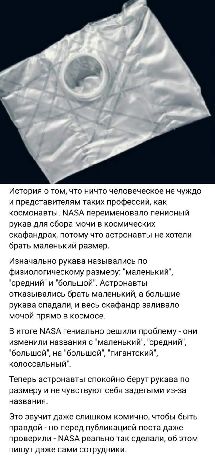 � - ����������