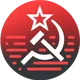 ������ ������������ KMZMELS