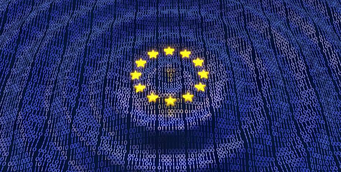 ����������������� ������ �������������� �������������: VPN ������� ������ � ���������������� ��� ������ ���������� �����������