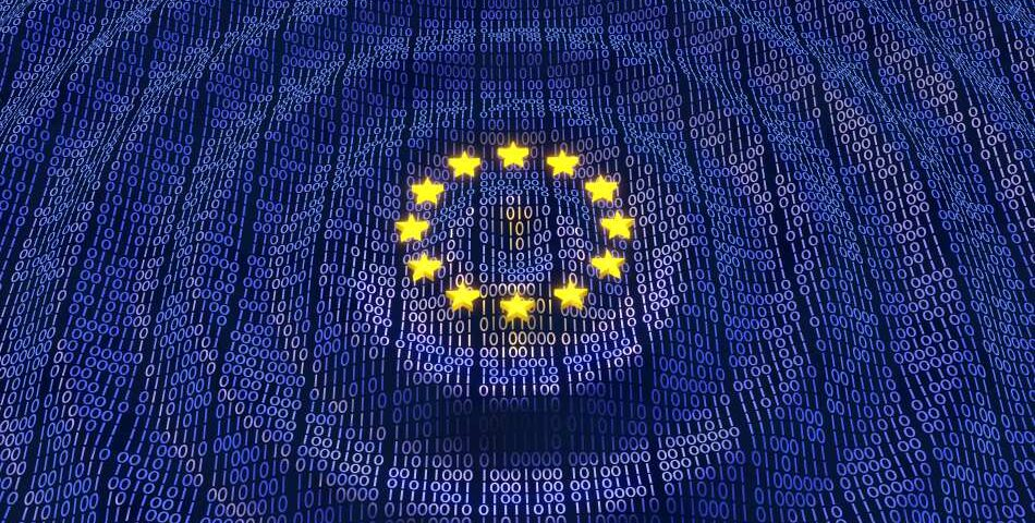 The European Parliament's research service warns that VPNs create a 'legislative loophole' to circumvent age restrictions. - My, European Union, Europe, VPN, Ban, West, IT, Internet, Confidentiality, Longpost