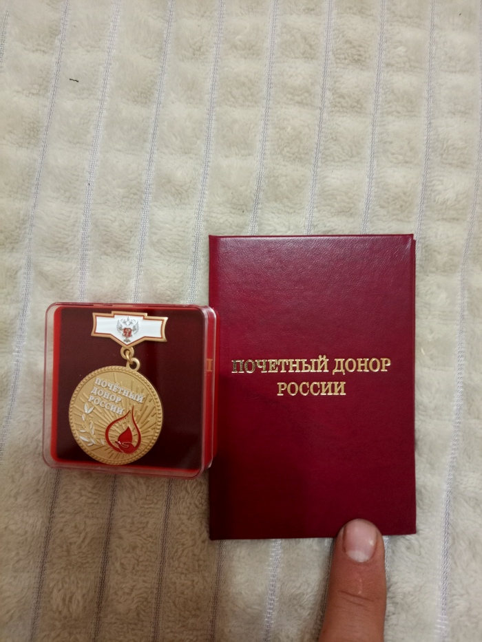 ���������� � ���� ����. ��� ���� ��������� ������� ������ ������ 19 ��� (2007-2026)
