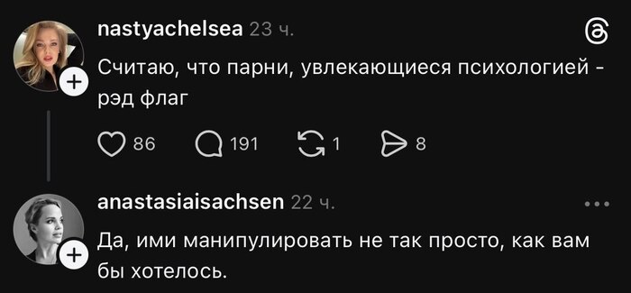 �� �������