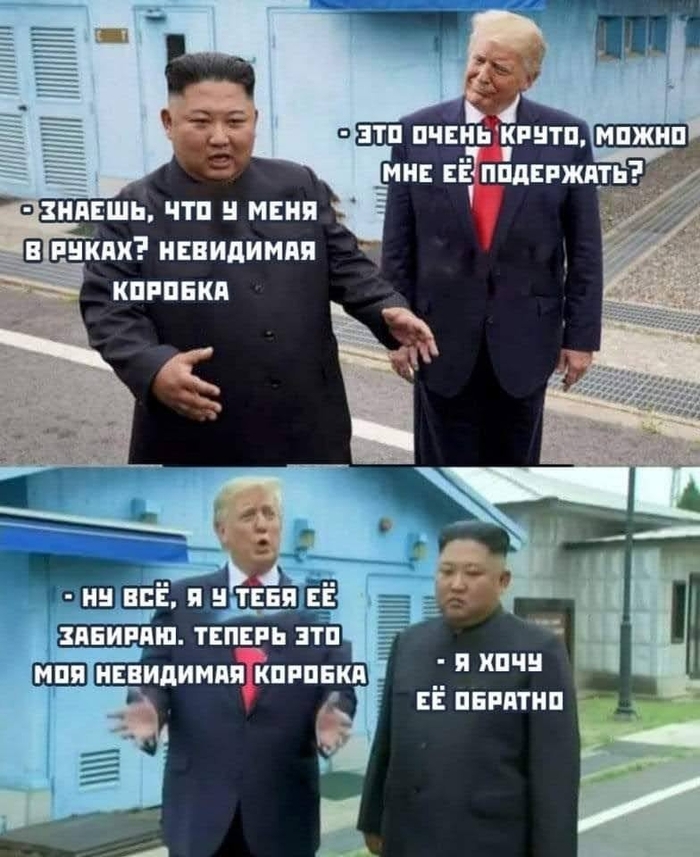 ������ ������� ����� �� �� ����� ������� � " ����� �������" �������