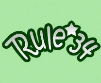 Rule34 �������