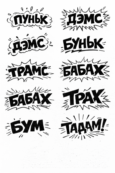 Иллюстрация к комментарию