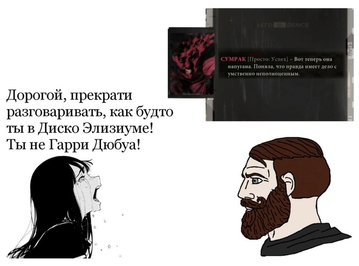 ������