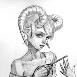 yxaxaje
