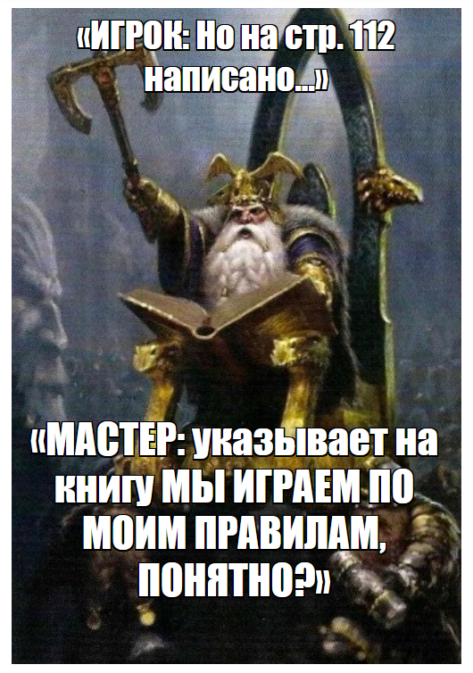 ����������� ����� ��������� ���� �����������