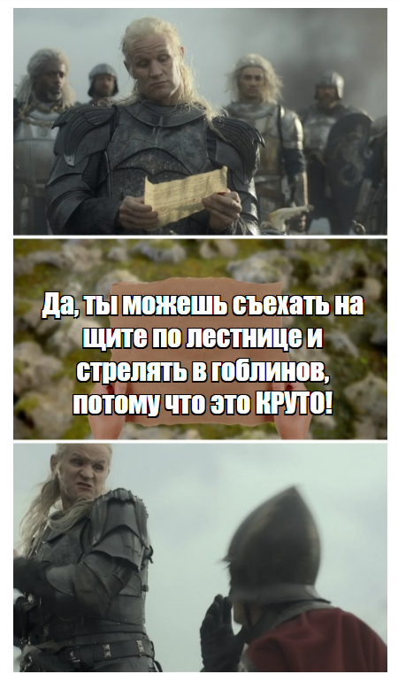 Продолжение поста «Истинное лицо правосудия»